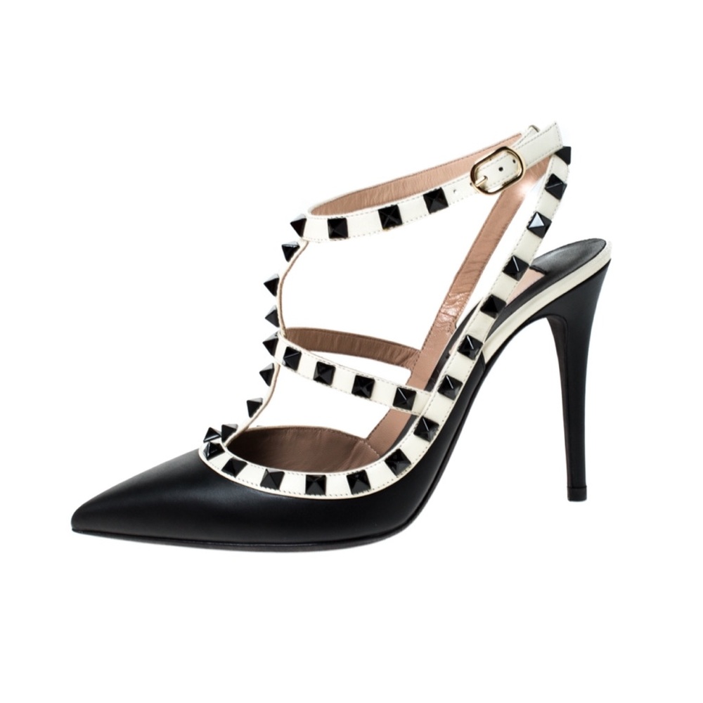 Valentino shoes